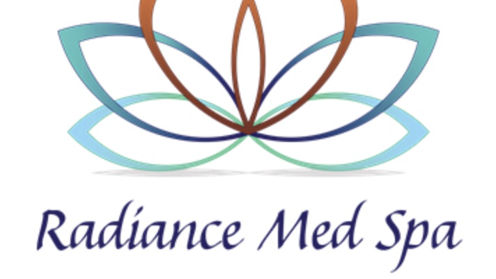 Radiance Med Spa | 13226 Macleod Trail SE, Calgary, AB T2J 7E5, Canada | Phone: (403) 237-6606