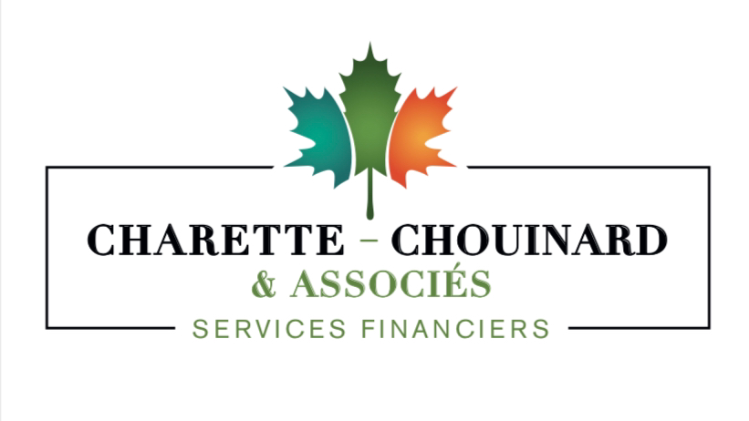 Cabinet Charette - Chouinard & associés Services Financiers | 886 Rue St Georges, Saint-Jérôme, QC J7Z 5E5, Canada | Phone: (450) 592-7388