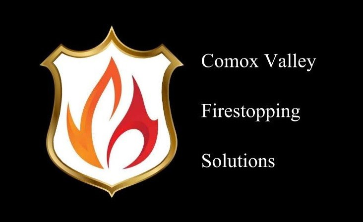 Comox Valley Firestopping Solutions Inc | 2838 Bryden Pl, Courtenay, BC V9N 4B5, Canada | Phone: (250) 218-7837