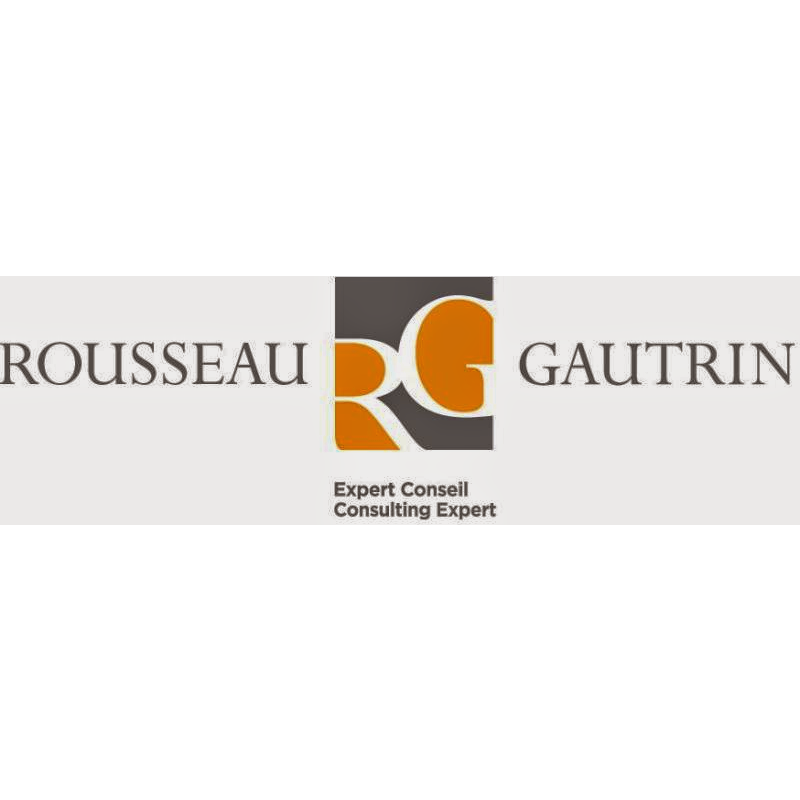 Rousseau Gautrin Inc | 10 Rue du Voltigeur, Blainville, QC J7C 5P4, Canada | Phone: (514) 608-4934