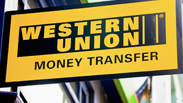 Western Union Agent Location | 1219 Gordon St, Guelph, ON N1L 0M9, Canada | Phone: (519) 763-3902