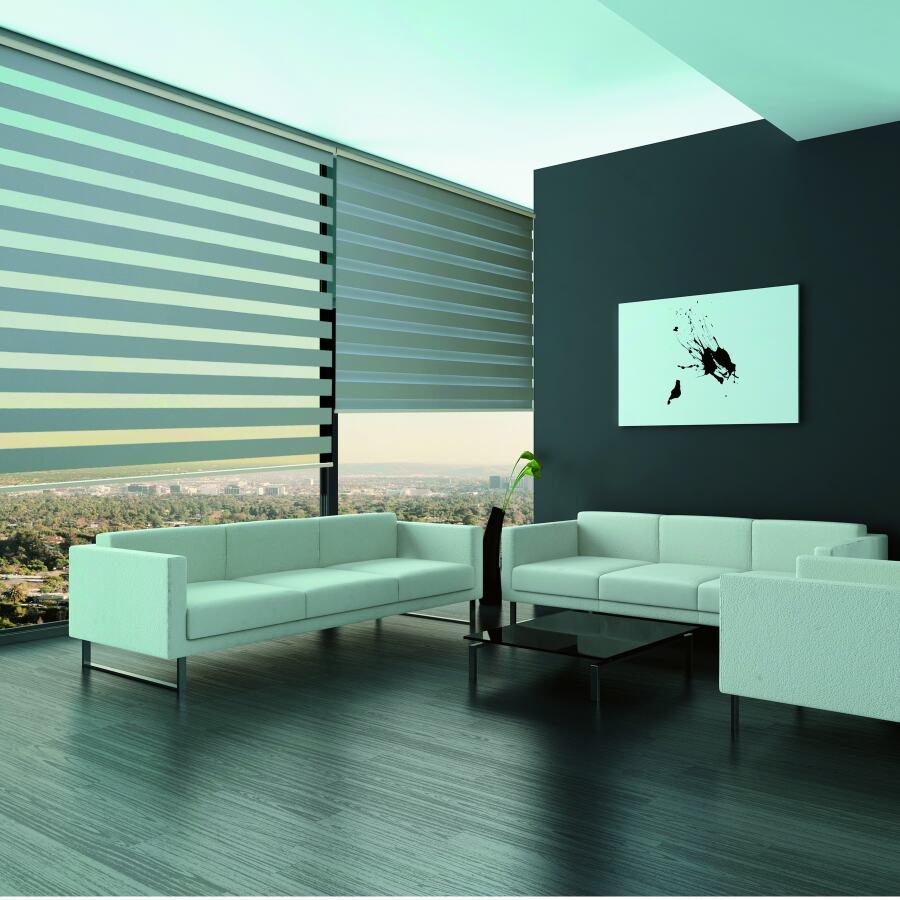 Blinds Vista | 304 Grackle St, Ottawa, ON K1X 1G6, Canada | Phone: (418) 252-0407