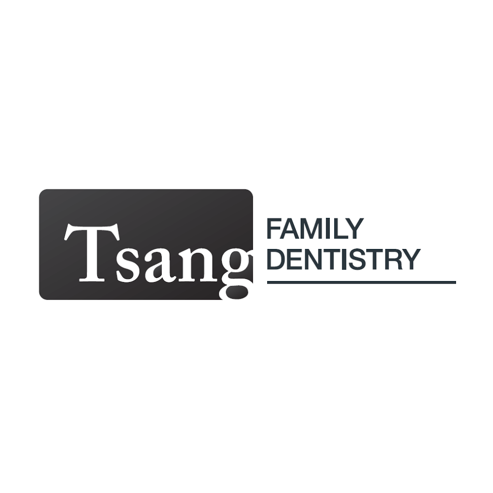 Tsang Family Dentistry | 33782 Marshall Rd, Abbotsford, BC V2S 1L1, Canada | Phone: (604) 853-1388