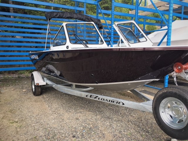 Temagami Marine | 52 Temagami Marine Rd, Temagami, ON P0H 2H0, Canada | Phone: (705) 569-3221