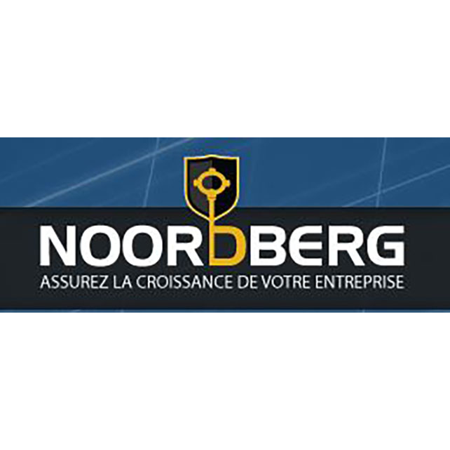 Noordberg - Courtier en Assurance Crédit | 104 Rue Jean-De Ronceray, Carignan, QC J3L 6L8, Canada | Phone: (450) 447-7008