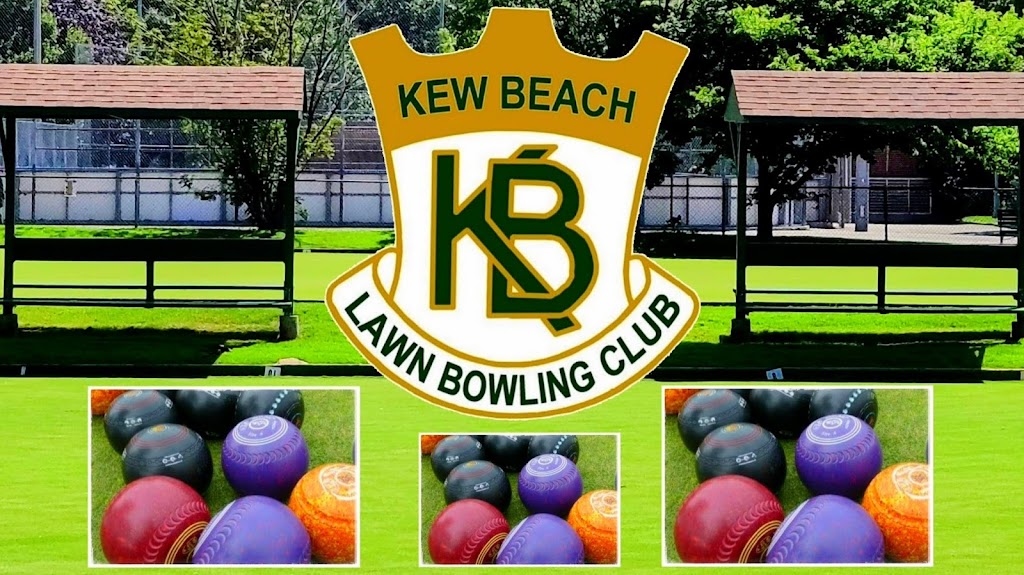 Bowling by the Beach T.O. | 12 Lee Ave, Toronto, ON M4E 2N9, Canada | Phone: (647) 907-7863