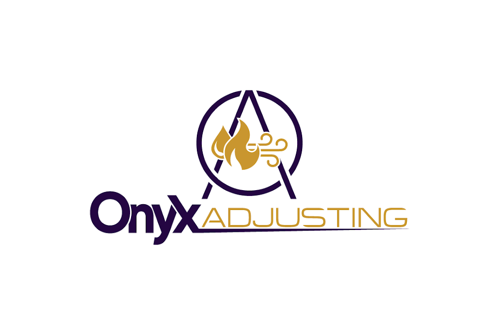 Onyx Adjusting | 10 Wincrest Dr, Scarborough, ON M1P 4J4, Canada | Phone: (416) 846-5673