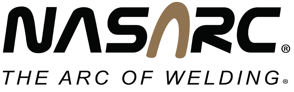 Nasarc Technologies | 602 Colby Dr, Waterloo, ON N2V 1A2, Canada | Phone: (519) 747-0336