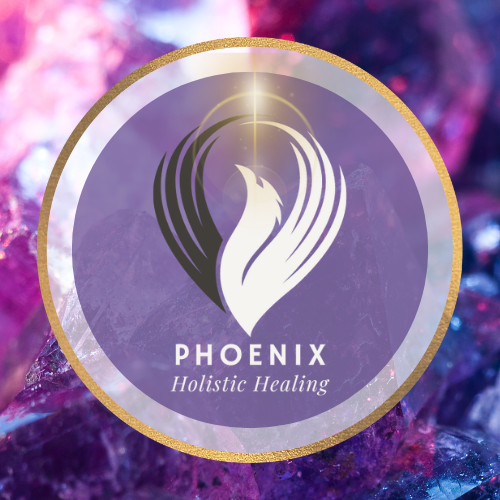 Phoenix Holistic Healing | 728 Hampton Hills Dr, High River, AB T1V 0E6, Canada | Phone: (403) 710-5996