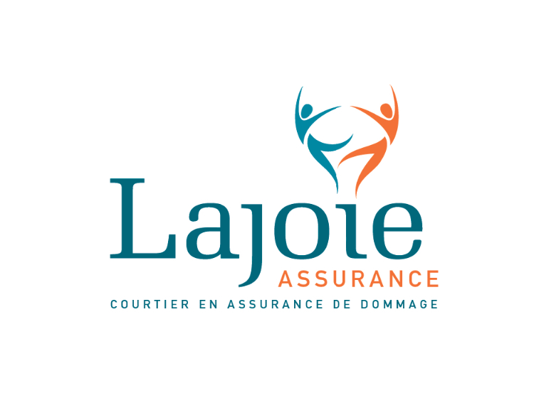 Lajoie Assurance | 10 Rue Roxanne, Sainte-Anne-des-Plaines, QC J0N 1H0, Canada | Phone: (450) 941-4766