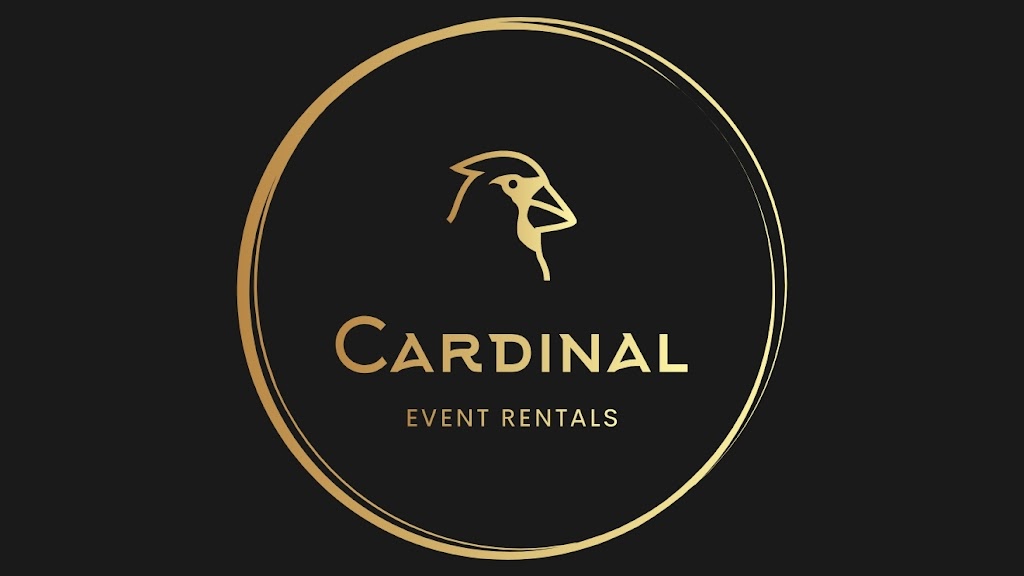 Cardinal Event Rentals | 8217 204B St. #109, Langley Twp, BC V2Y 0Z8, Canada | Phone: (236) 516-5248