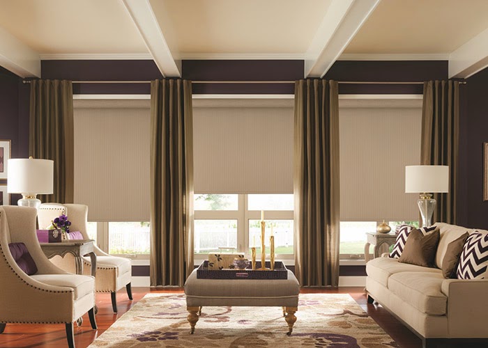 Made In The Shade Blinds Surrey | 16388 85 Ave #72, Surrey, BC V4N 5G2, Canada | Phone: (778) 889-1738