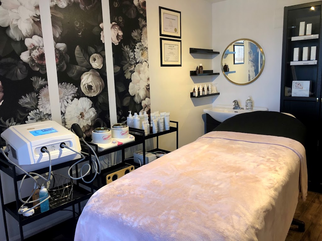 Dermako esthétique - Soins du visage - Repentigny | 281-A Rue Notre-Dame, Repentigny, QC J6A 2R8, Canada | Phone: (514) 346-6907