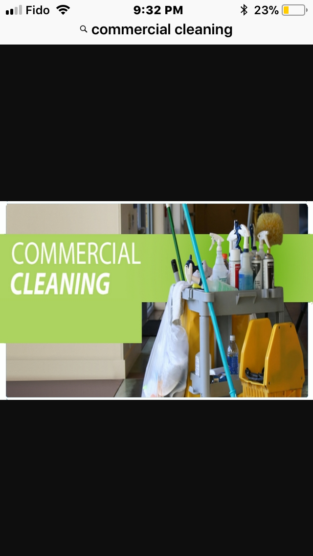 Life is Maid Eco-Friendly Commercial Cleaning Service | 451 Hirst Ave, Parksville, BC V9P 1J3, Canada | Phone: (250) 240-1372