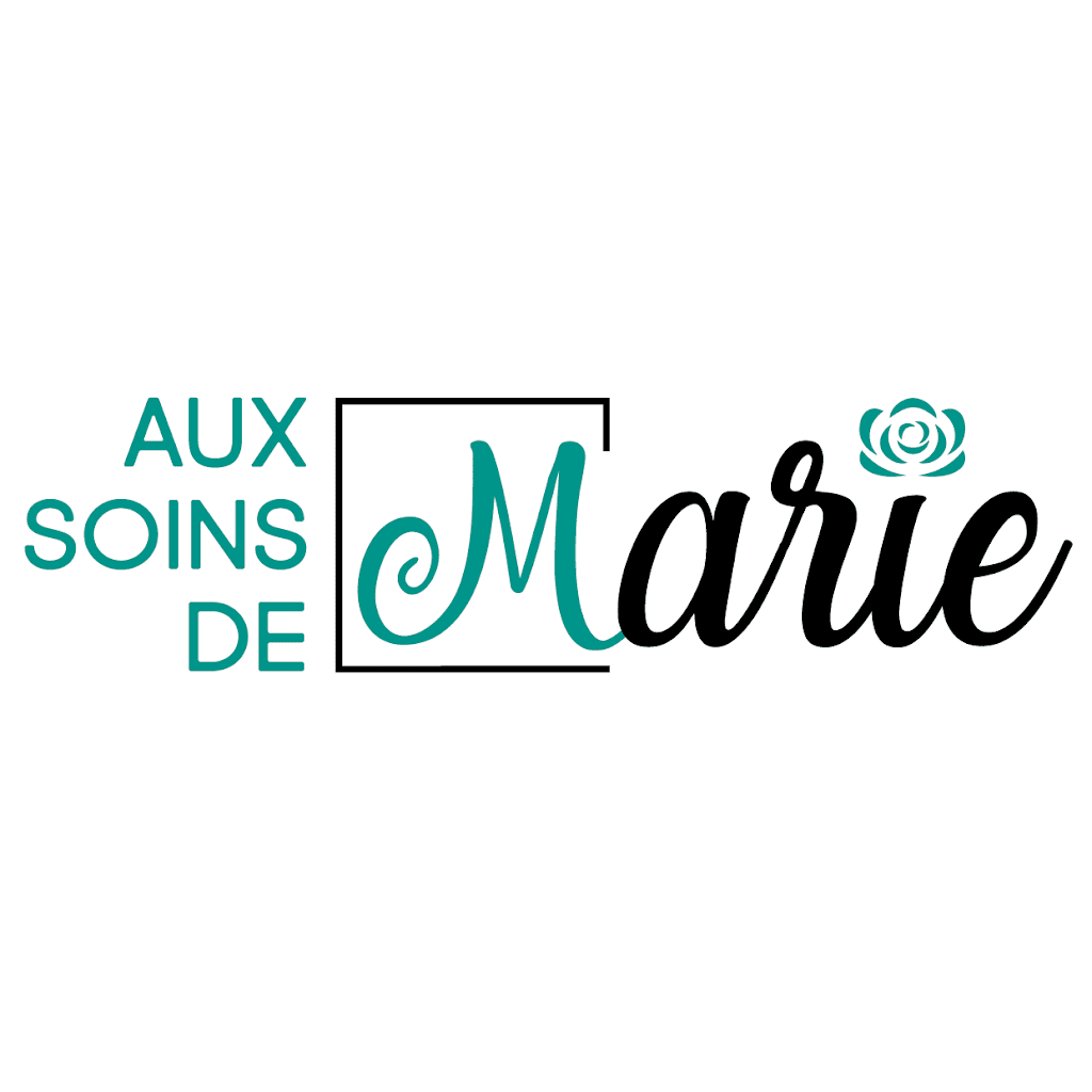 Aux soins de Marie | 88 Rue Couture, Victoriaville, QC G6S 0V8, Canada | Phone: (819) 433-3373