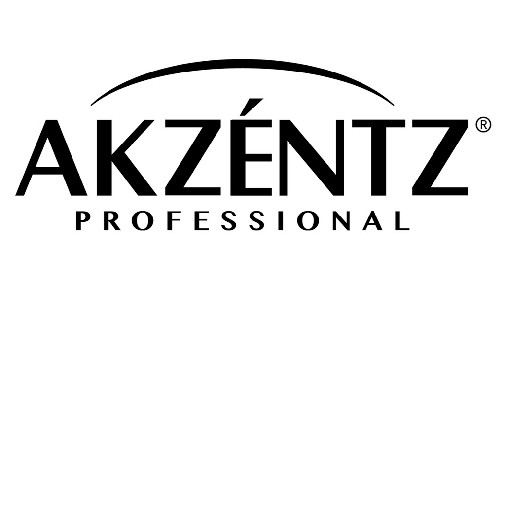 Akzentz Professional Nail Products | 8118 N Fraser Way #5, Burnaby, BC V5J 3J8, Canada | Phone: (604) 278-5851