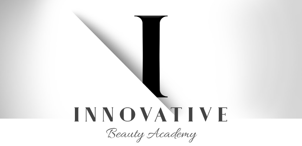 Innovative Beauty Academy | 49 Elma St W Unit 101, Okotoks, AB T1S 1J7, Canada | Phone: (403) 970-4266