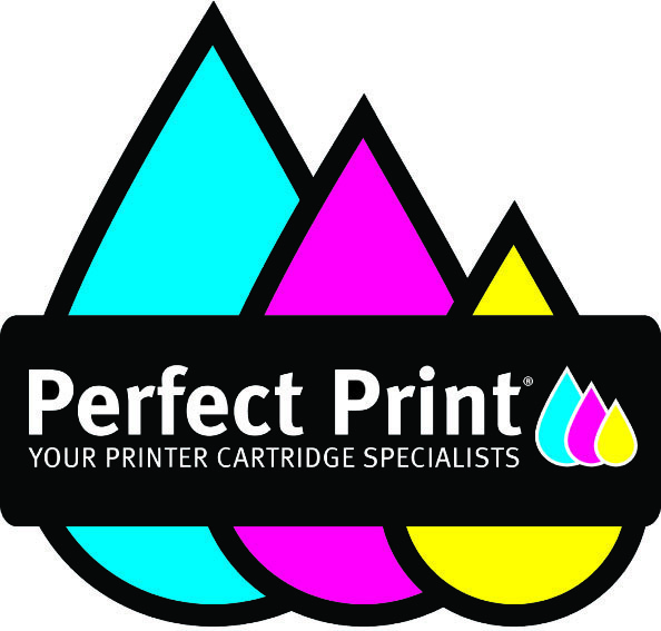 Perfect Print | Box 29024, Lethbridge, AB T1J 4Y2, Canada | Phone: (403) 380-3855