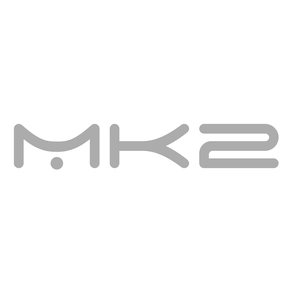 MK2 Consultants | 64 Laden Crescent, Oakbank, MB R0E 1J0, Canada | Phone: (204) 299-9643