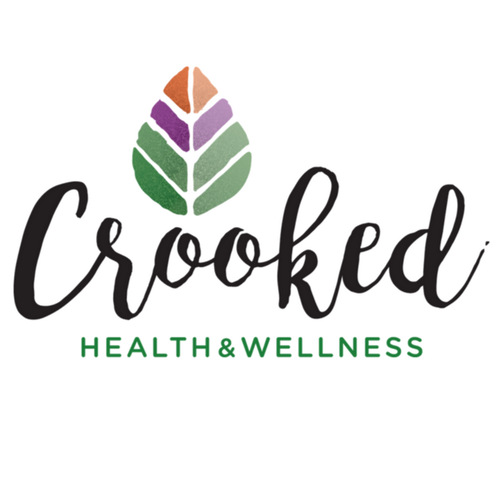 Crooked Health & Wellness | 21 Auburn Meadows Link Southeast, Calgary, AB T3M 2G6, Canada