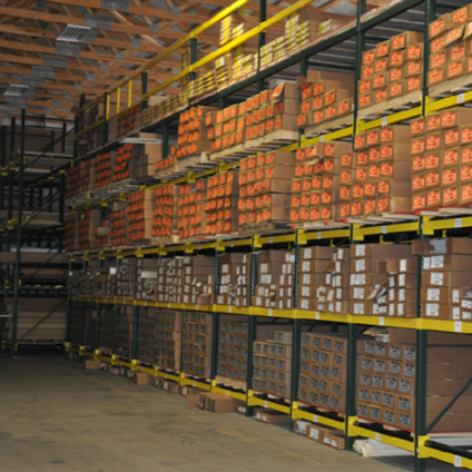 Airtite Wholesale Building Materials | 8645 Roll Rd, Clarence Center, NY 14032, USA | Phone: (716) 741-2127