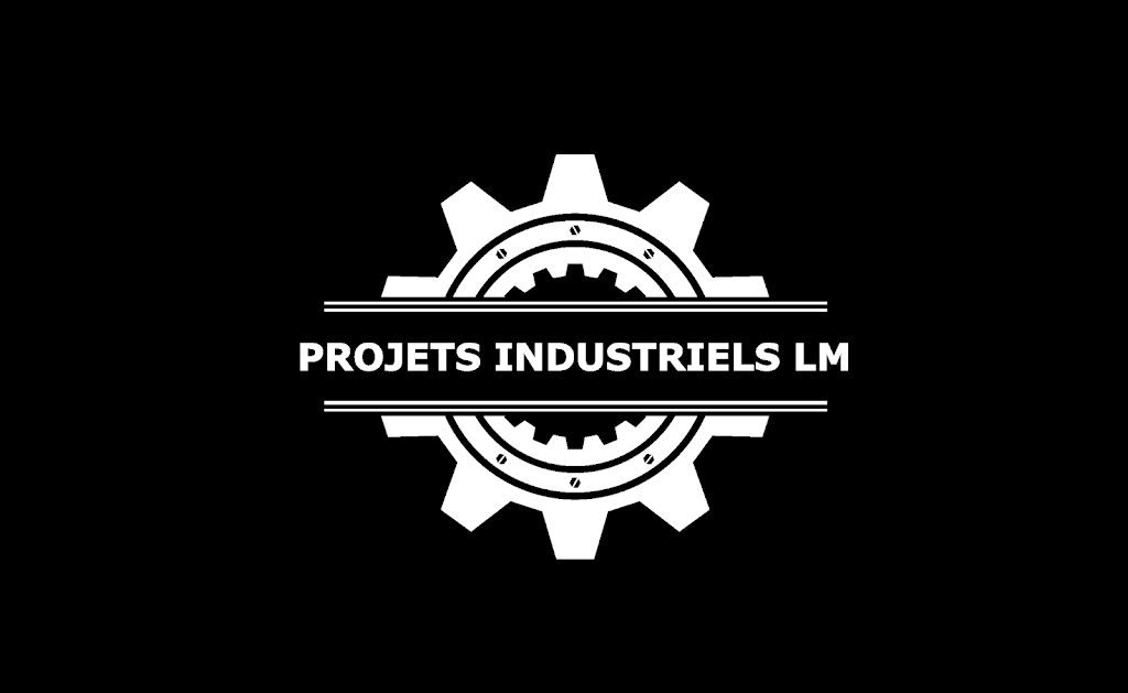 Projets industriels LM | 1572 Chem. de la Montagne, Prévost, QC J0R 1T0, Canada | Phone: (888) 258-3310