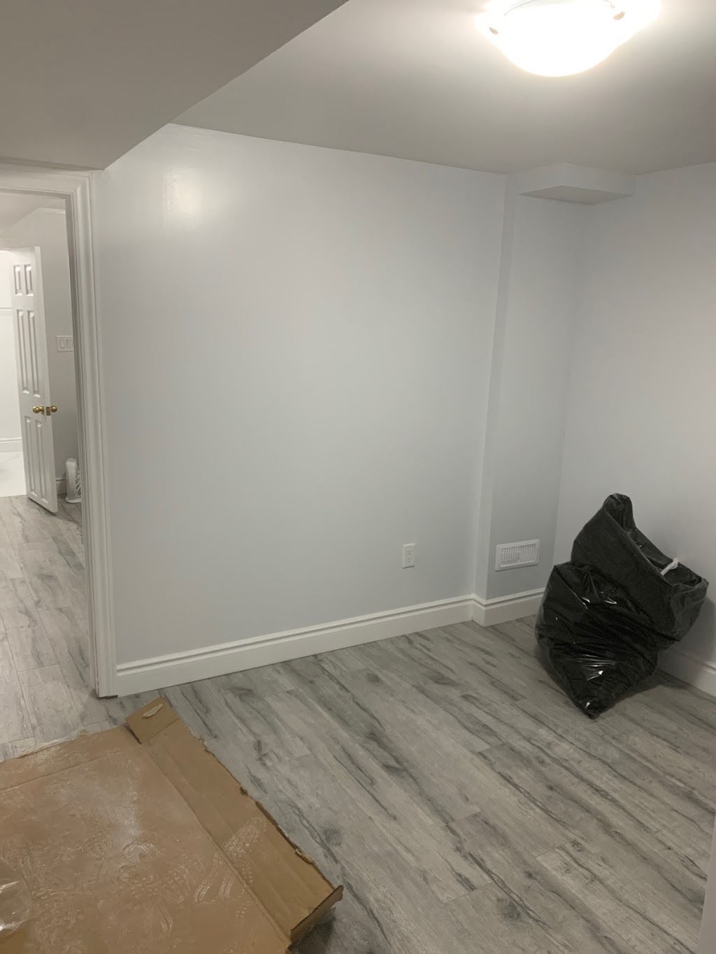 CASTLEMORE DRYWALL & RENOVATION | 3 Maldives Crescent, Brampton, ON L6P 1L4, Canada | Phone: (416) 272-7252