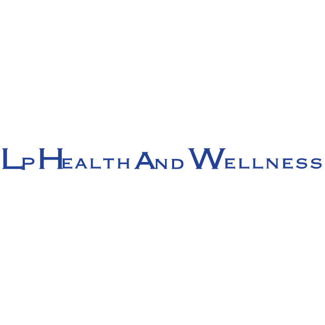 LP Health and Wellness | 9 Newbury Dr, Kitchener, ON N2N 2W7, Canada