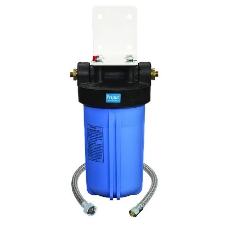 Propur Water System Canada Sold by Naturally-Green | 315 Parkside Pl, Petrolia, ON N0N 1R0, Canada | Phone: (519) 384-5683