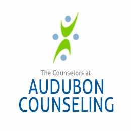 Audubon Counseling | 1660 Hopkins Rd #103, Getzville, NY 14068, USA | Phone: (716) 689-3110