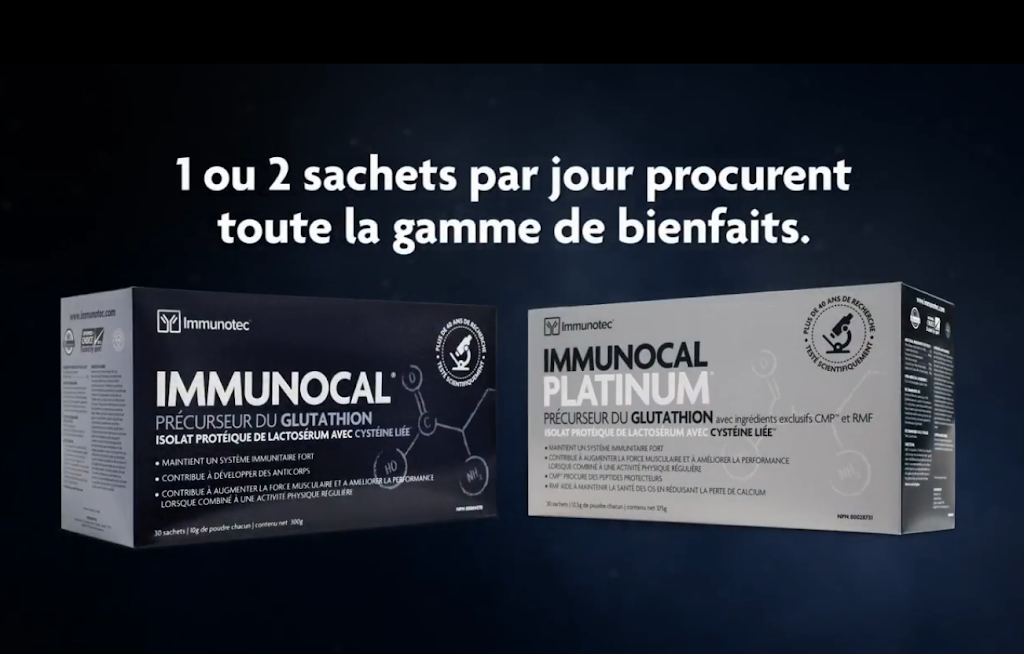 Immunotech produits santé Consultant Ind. | 5715A Boulevard de Port Royal, Bécancour, QC G9H 1Z8, Canada | Phone: (866) 646-4736