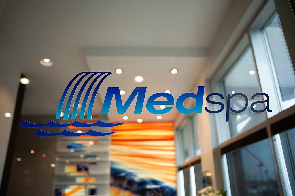 MedSpa at Lifepath Wellness | 175 Chestermere Station Way #106, Chestermere, AB T1X 0A4, Canada | Phone: (587) 349-5850