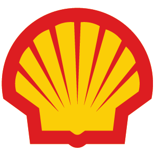 Shell | 1440 Prince of Wales Dr, Ottawa, ON K2C 1N6, Canada | Phone: (613) 224-6210