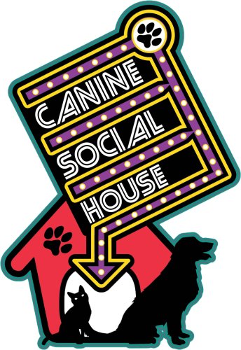 Canine Social House | 5611 45 St, Leduc, AB T9E 7B1, Canada | Phone: (780) 980-1000