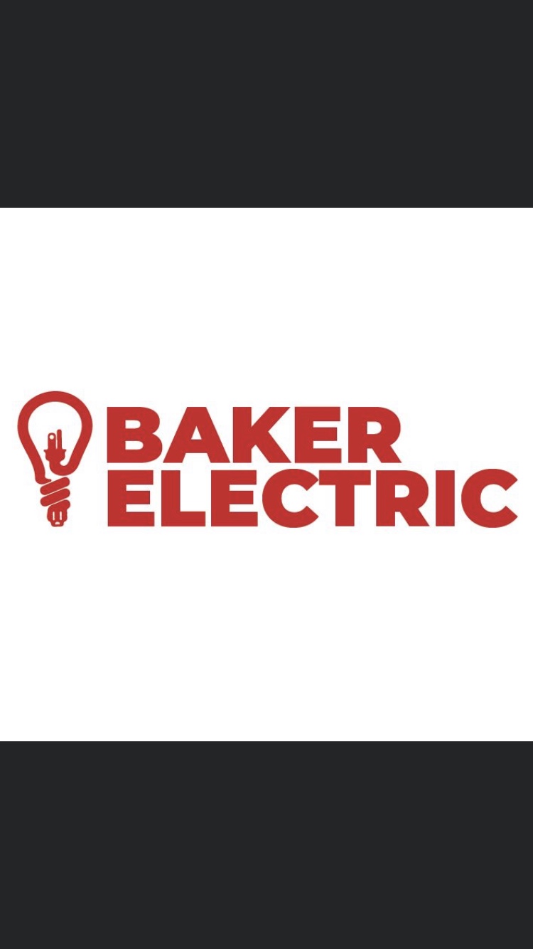 Baker Electric | 1472 Sunset Dr, Cavan, ON L0A 1C0, Canada | Phone: (705) 772-3632