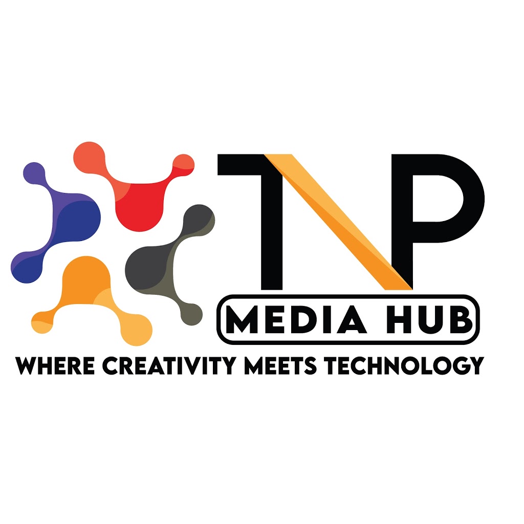 TNP Media Hub | 64 Fandango Dr, Brampton, ON L6X 0R4, Canada | Phone: (647) 667-1246