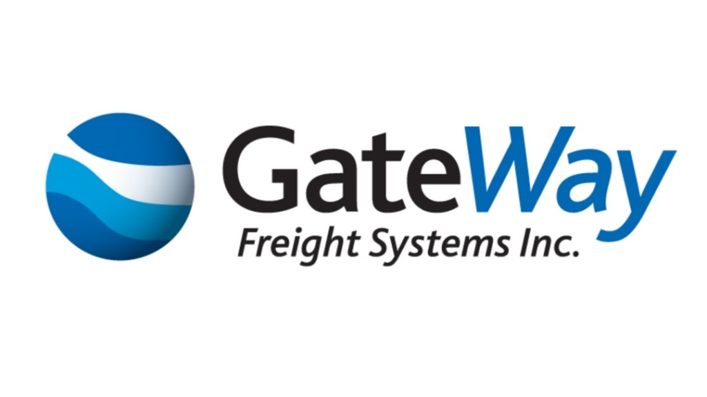 Gateway Freight Systems Inc. | 1425 Norjohn Ct #6, Burlington, ON L7L 0E6, Canada | Phone: (905) 315-1557