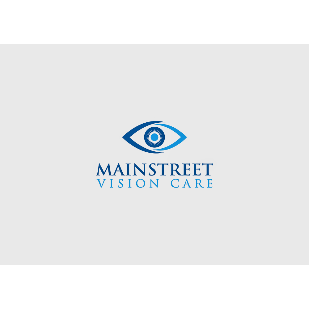 Mainstreet Vision Care: Dr. Meyers & Dr. Milton | 6135 28 Avenue NW, Edmonton, AB T6L 6N5, Canada | Phone: (780) 462-8209