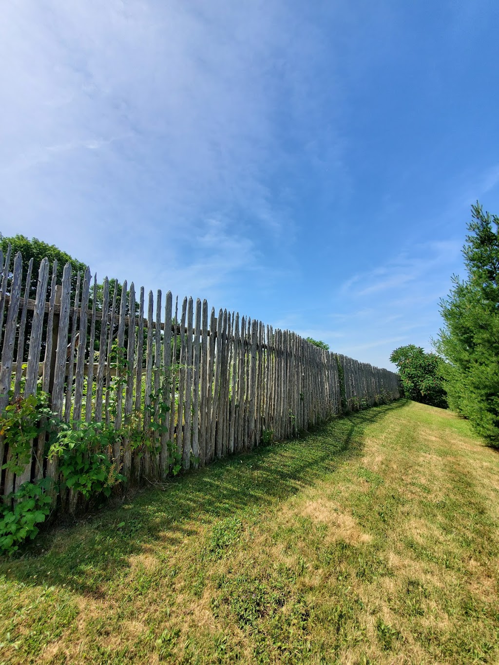 Sustainable Archaeology: Western University | 1600 Attawandaron Rd, London, ON N6G 3M6, Canada | Phone: (519) 850-2565