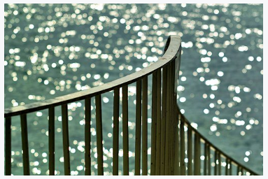 Railing Specialties Inc. | 445 Hardy Rd Unit #6, Brantford, ON N3T 5L8, Canada | Phone: (519) 757-1500