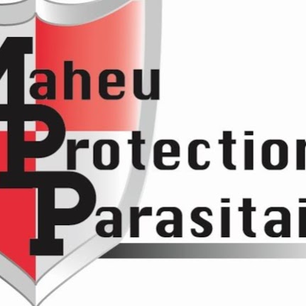 Maheu Protection Parasitaire | 33 Rue du Zéphyr, Orford, QC J1X 7H3, Canada | Phone: (819) 868-3035