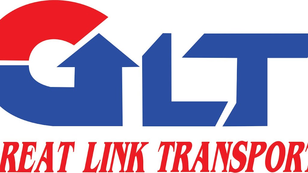 Great Link Transport | 280 Rue Ness, Montréal, QC H4T 0A6, Canada | Phone: (587) 208-4878