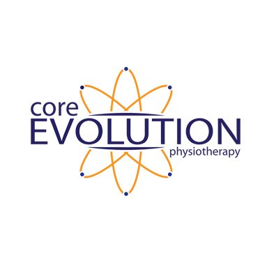 Core Evolution Physiotherapy | 97 Heritage Street, Bradford, ON L3Z 0X4, Canada | Phone: (289) 339-2646