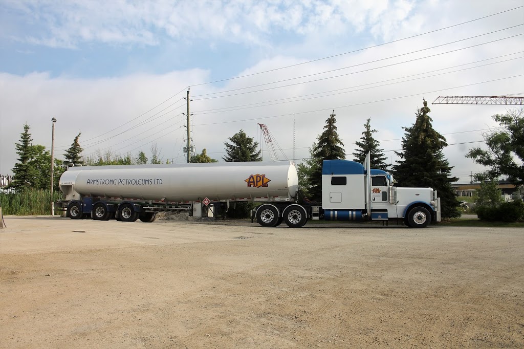 Armstrong Propane | 50 Commercial Rd, Bolton, ON L7E 1K4, Canada | Phone: (905) 951-2003