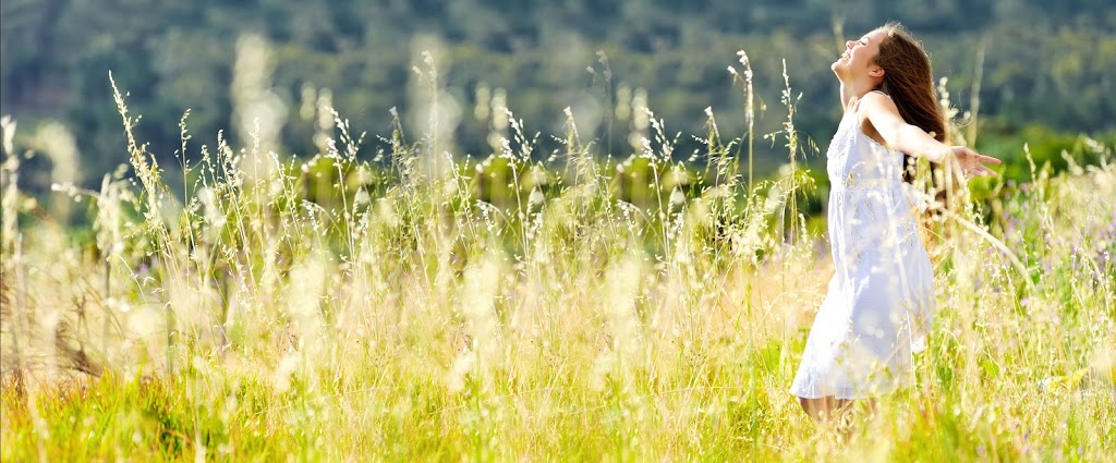 Denise D. Blouin, naturothérapeute | 15 Rue Jetté, Sherbrooke, QC J1G 4G8, Canada | Phone: (819) 826-2738