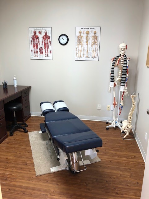 Galtview Physiotherapy Health & Wellness | 4-697 Coronation Blvd, Cambridge, ON N1R 3G5, Canada | Phone: (519) 621-9355