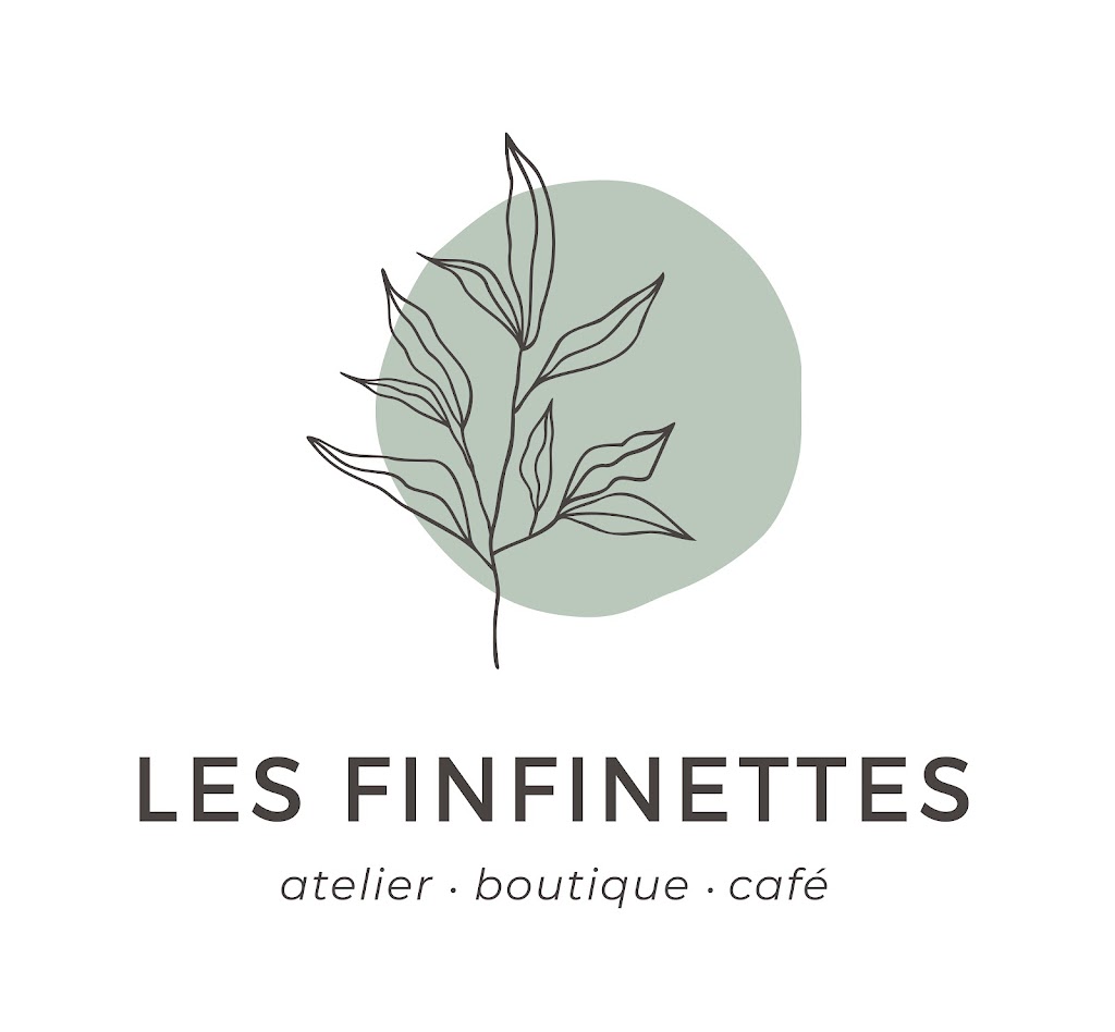 Les Finfinettes | 24 Rue Johnson, Granby, QC J2G 6T1, Canada | Phone: (450) 521-1587