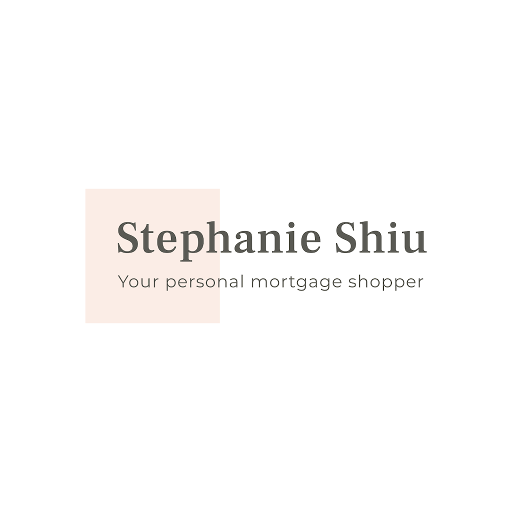 Stephanie Shiu, Vancouver Mortgage Broker | 9525 201 St #218, Langley, BC V1M 4A5, Canada | Phone: (604) 614-8238