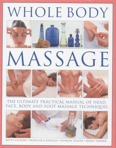 jaz massage | 140 Adanac Dr, Scarborough, ON M1M 2E8, Canada | Phone: (647) 738-0440