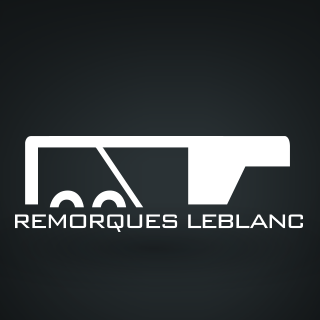 Remorques Leblanc | 1040 Boulevard Thibeau, Trois-Rivières, QC G8T 7B2, Canada | Phone: (819) 299-1035